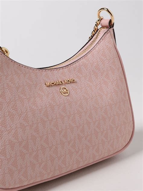 michael kors clearance shoulder bags.